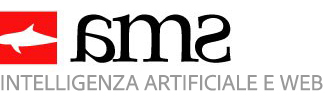 AMS - Intelligenza Artificiale e Web