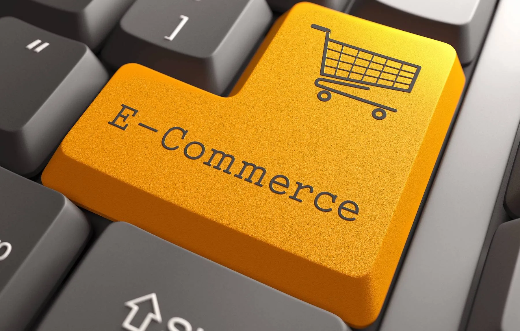 consulenza e-commerce