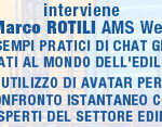 convegni intelligenza artificiale edilizia