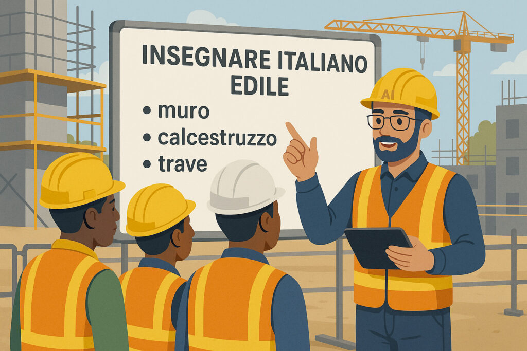 img_avatar_italiano_edile