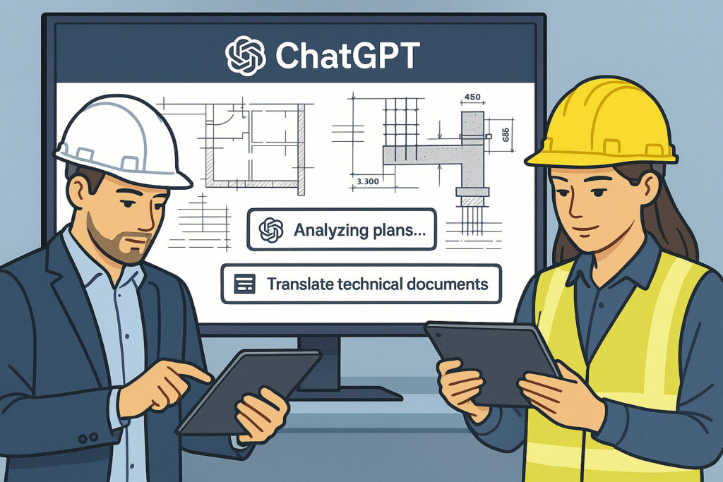 chatgpt_esecutivo_cantiere