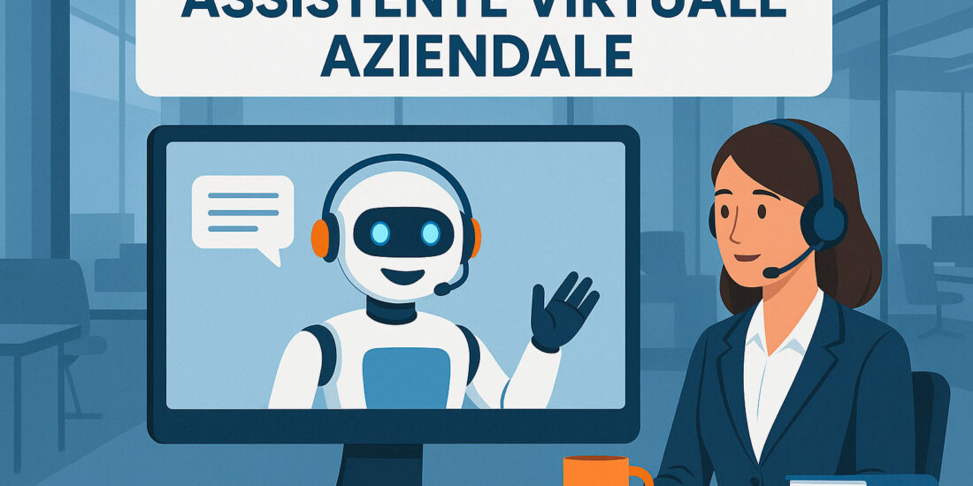 assistente_virtuale_hero_ita