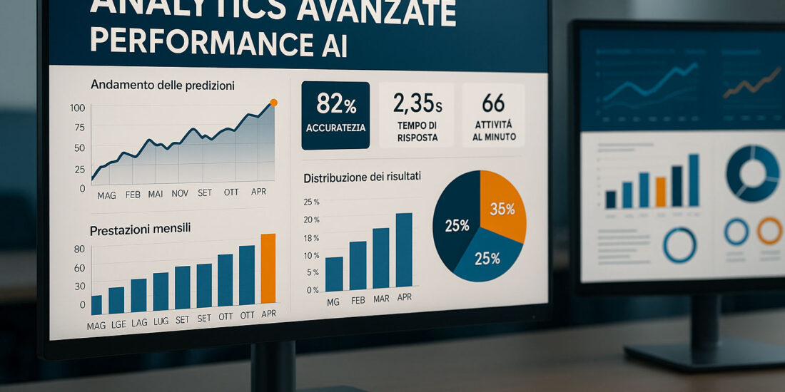 business_analytics_ai_ita