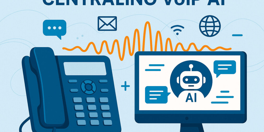 centralino_voip_ai_ita