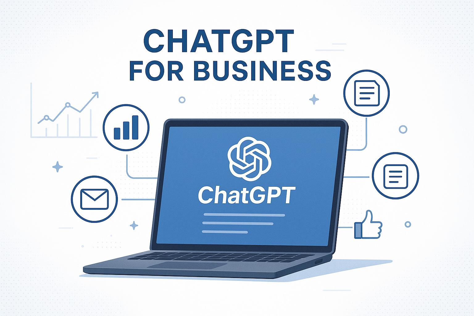 Come usare ChatGPT - guida per principianti con consigli pratici