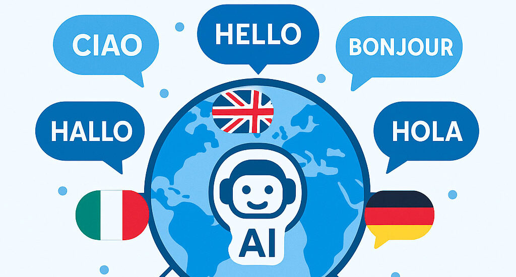 multilingua_support_ita