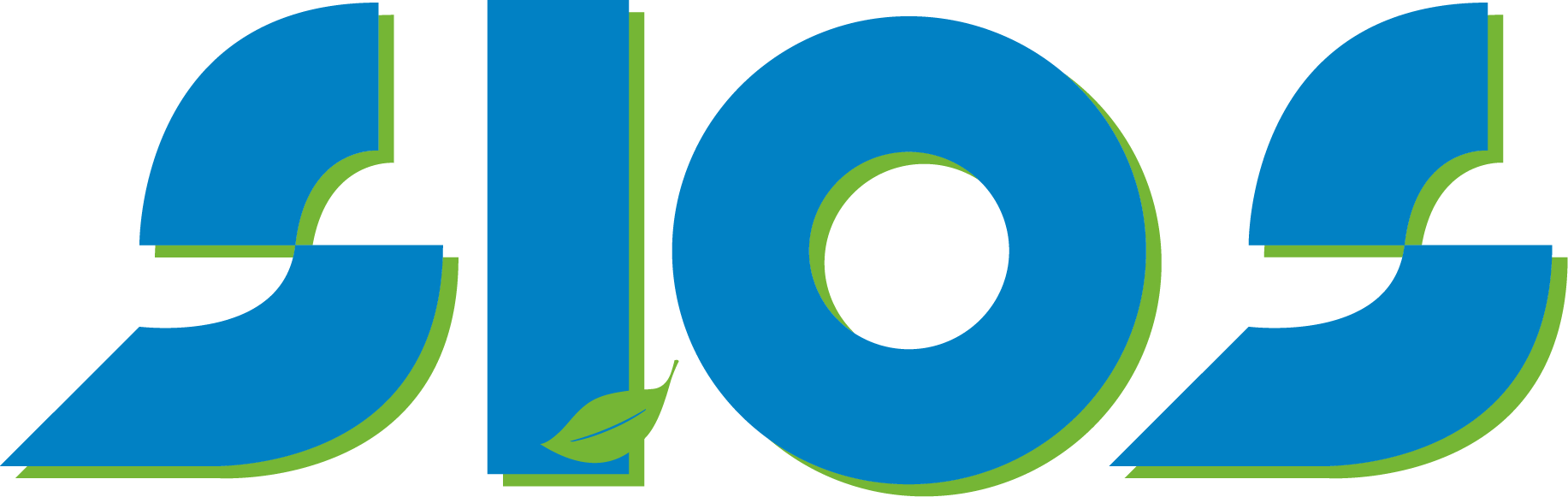 SIOS - Cliente AMS Web