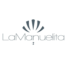 La Manuelita - Cliente AMS Web