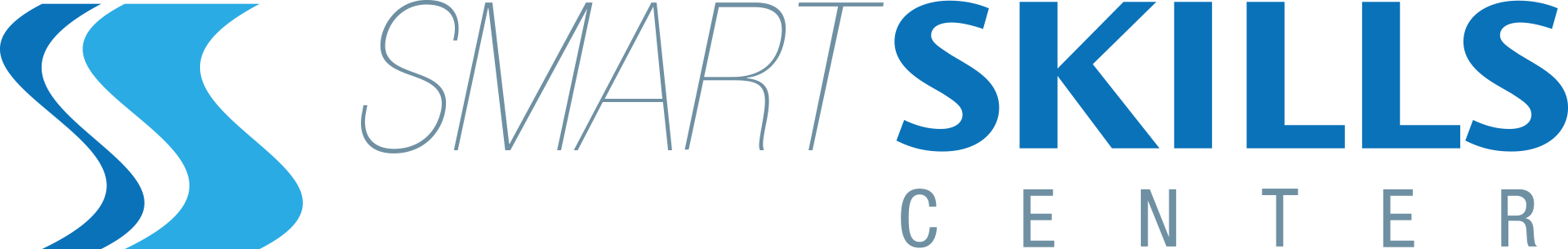 Smart Skills - Cliente AMS Web