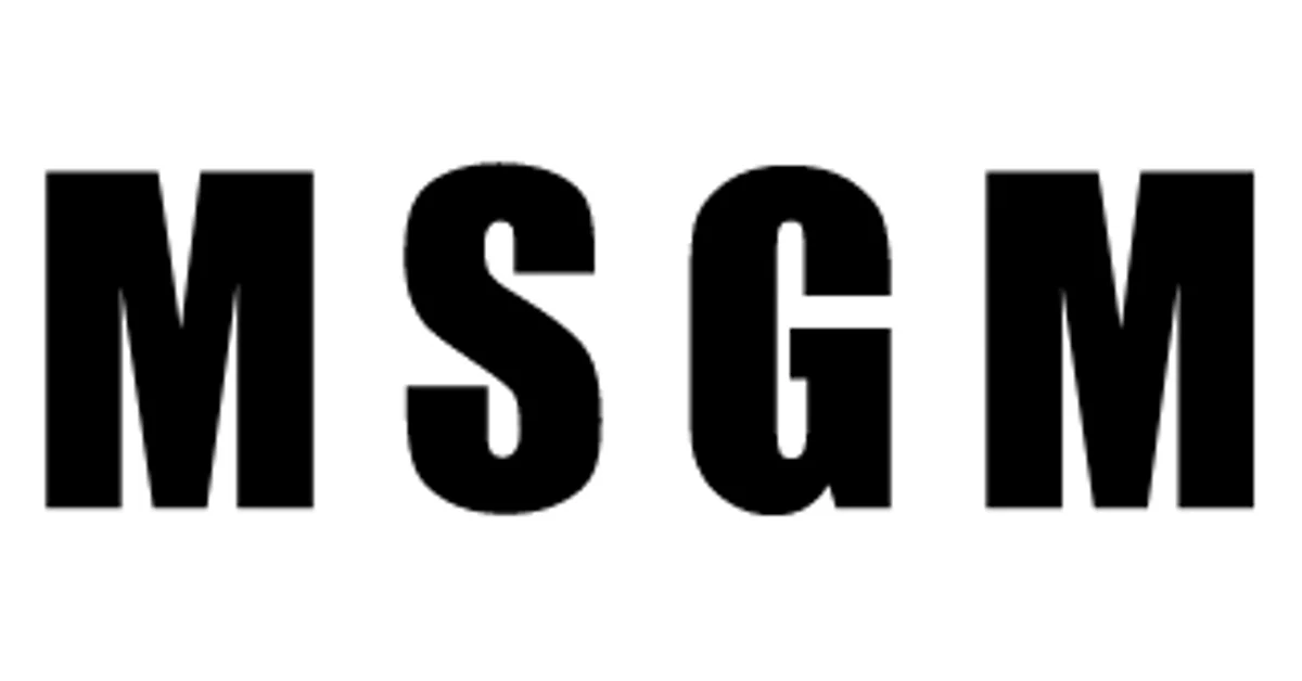 MSGM - Cliente AMS Web