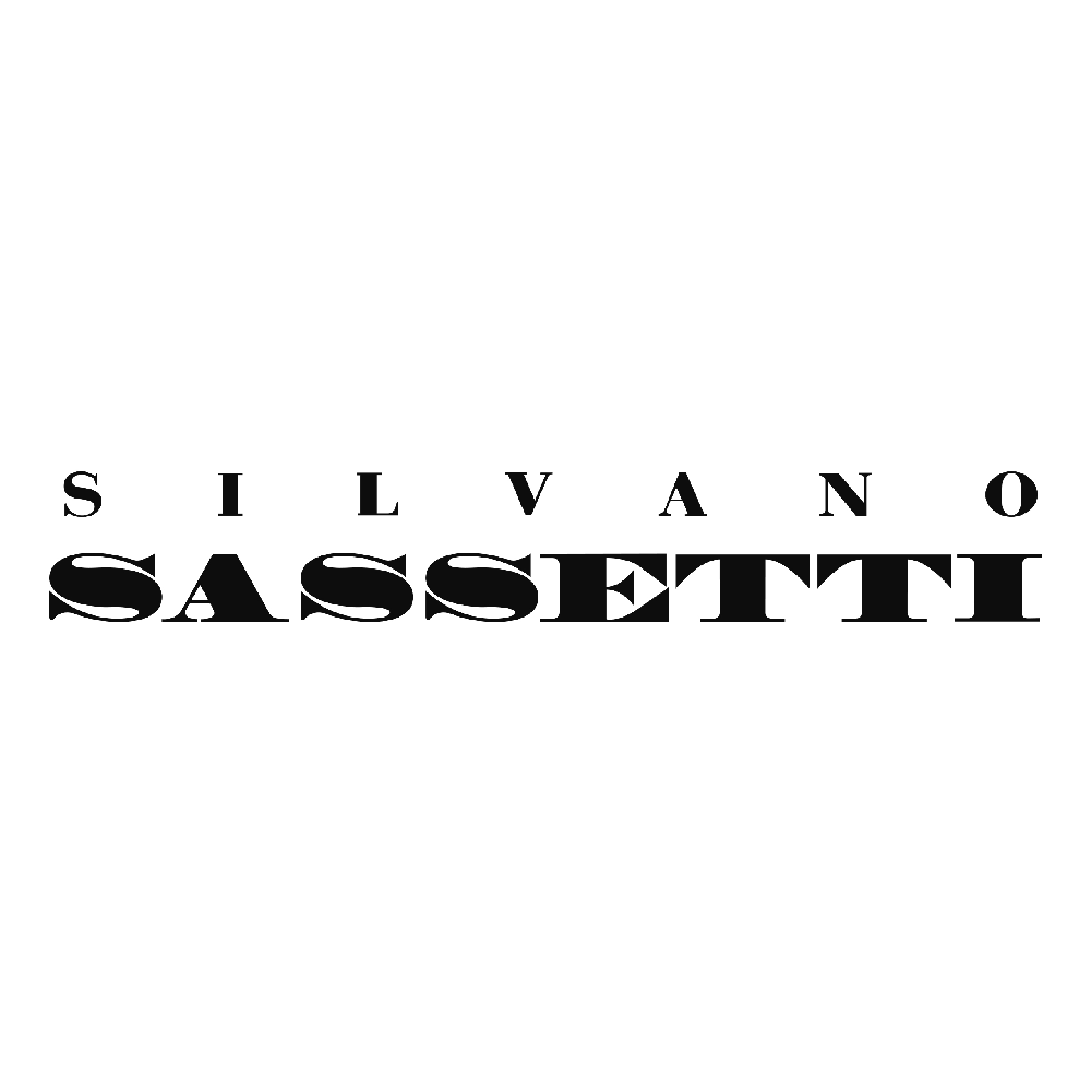 Silvano Sassetti - Cliente AMS Web